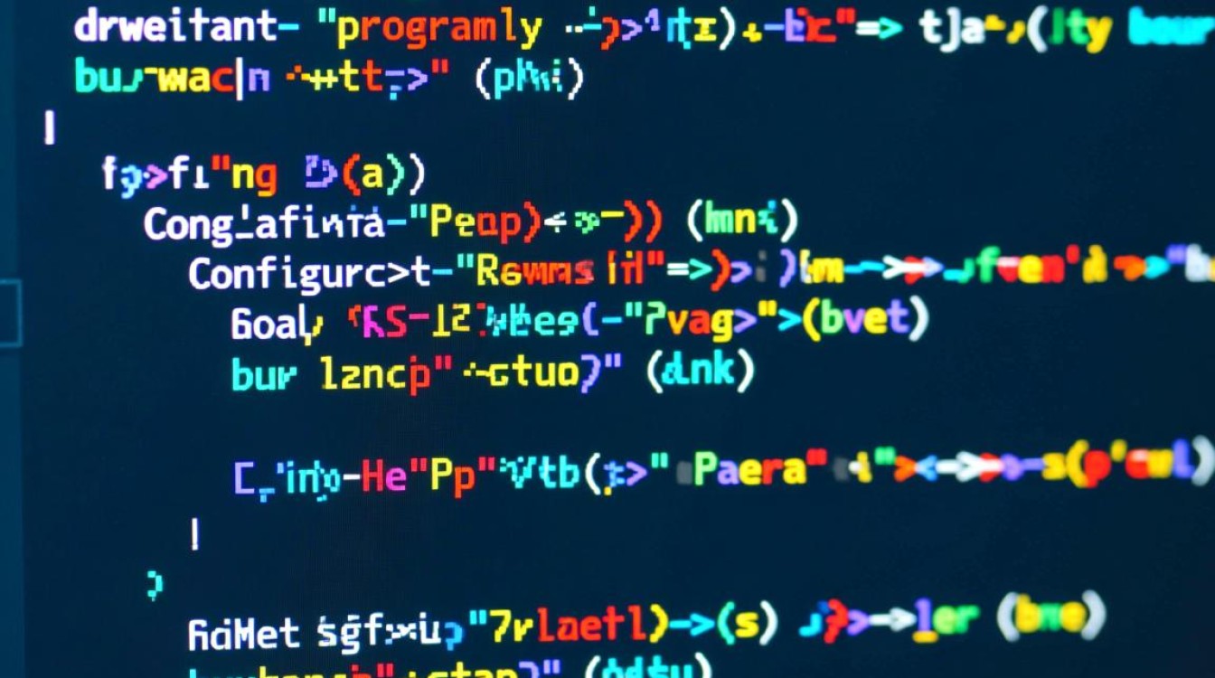 如何优化UpdateTracing_函数调用链_函数工作流API的配置以提升函数调用链效率？