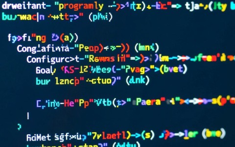 如何优化UpdateTracing_函数调用链_函数工作流API的配置以提升函数调用链效率？
