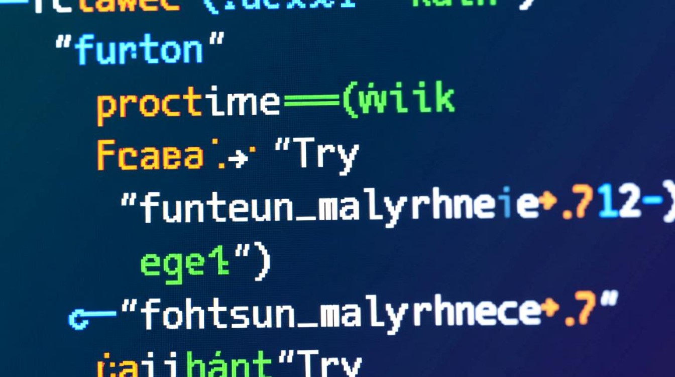 如何优化UpdateTracing_函数调用链_函数工作流API的配置以提升函数调用链效率？