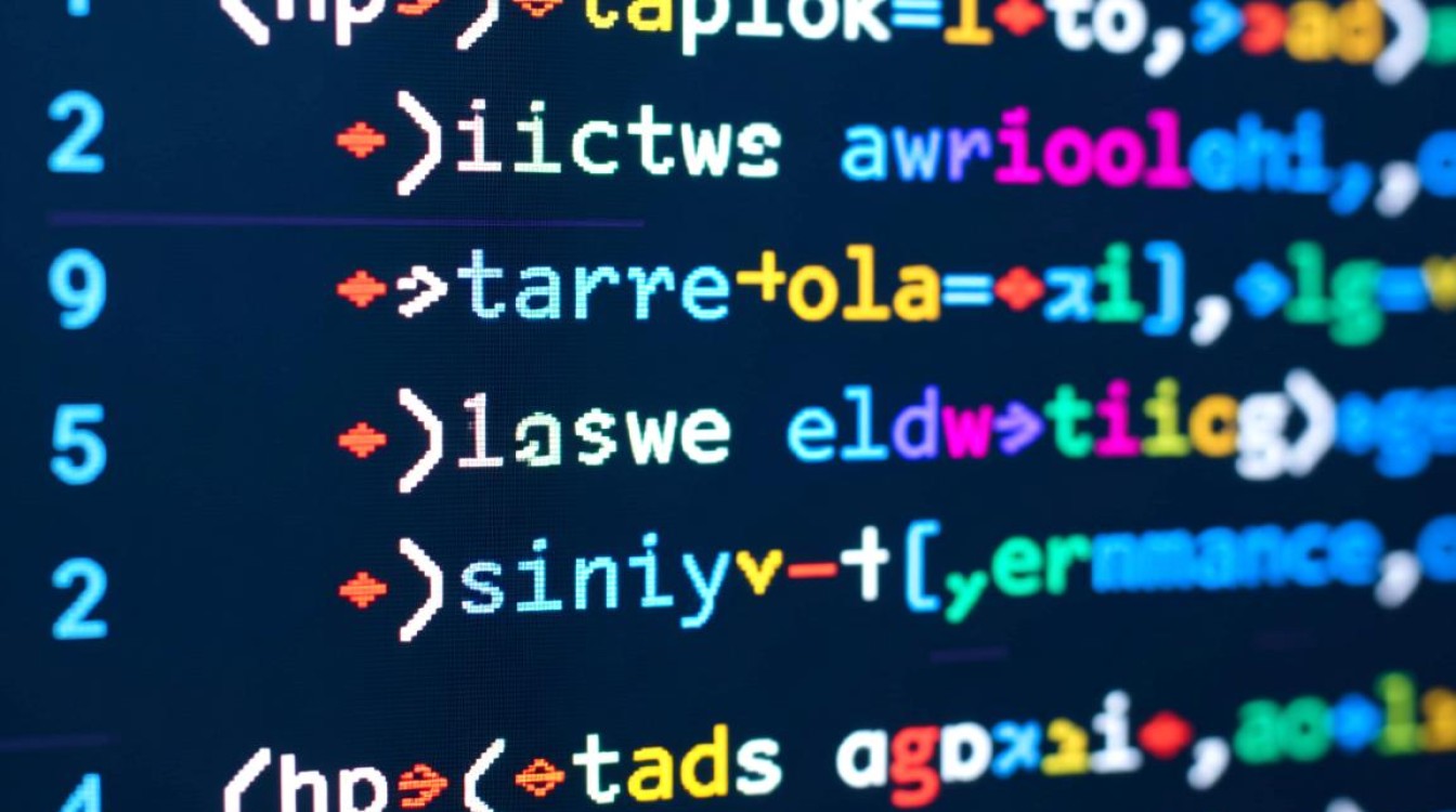 如何优化UpdateTracing_函数调用链_函数工作流API的配置以提升函数调用链效率？