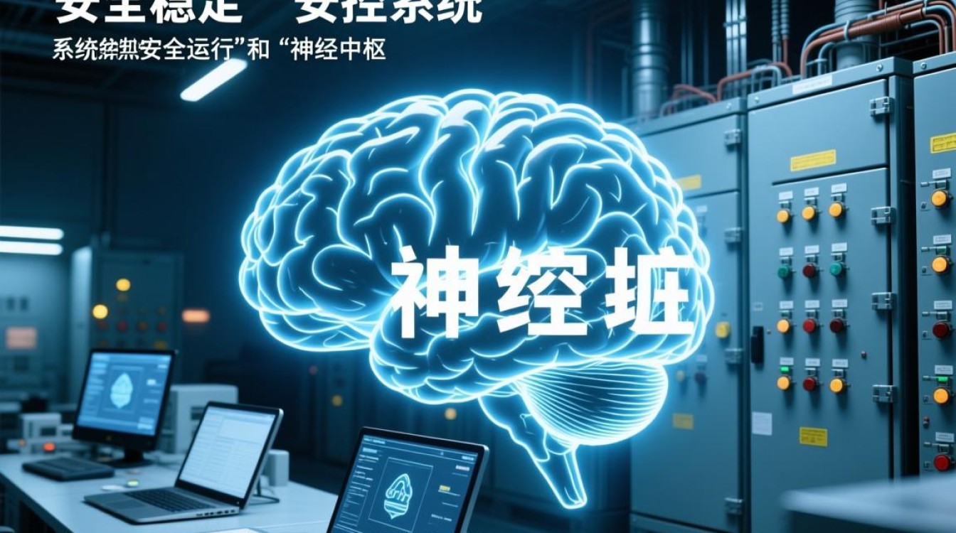 安全稳定控制系统如何玩？新手必看的操作指南与避坑技巧