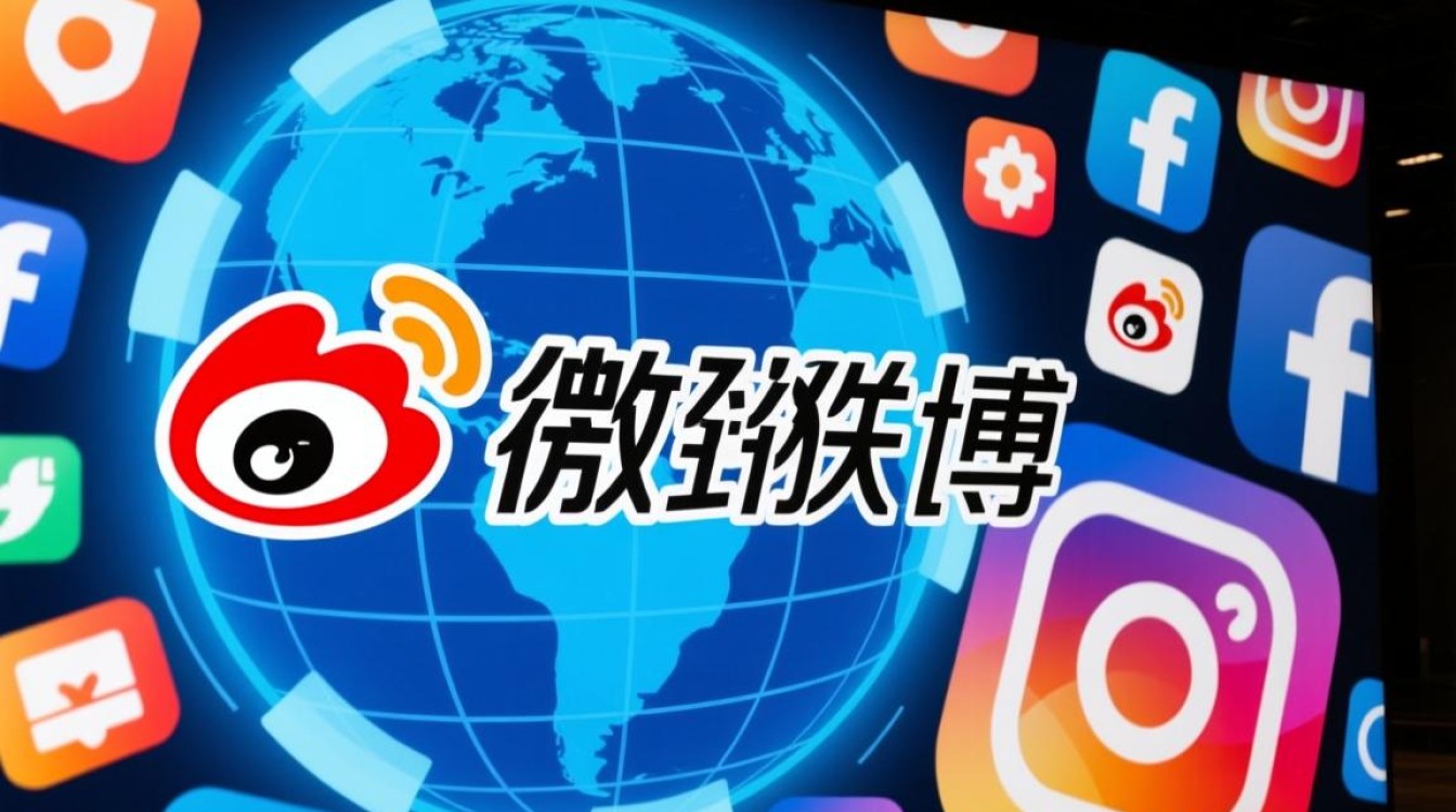 新浪微博客户群开发，如何精准定位与拓展潜在用户群体？