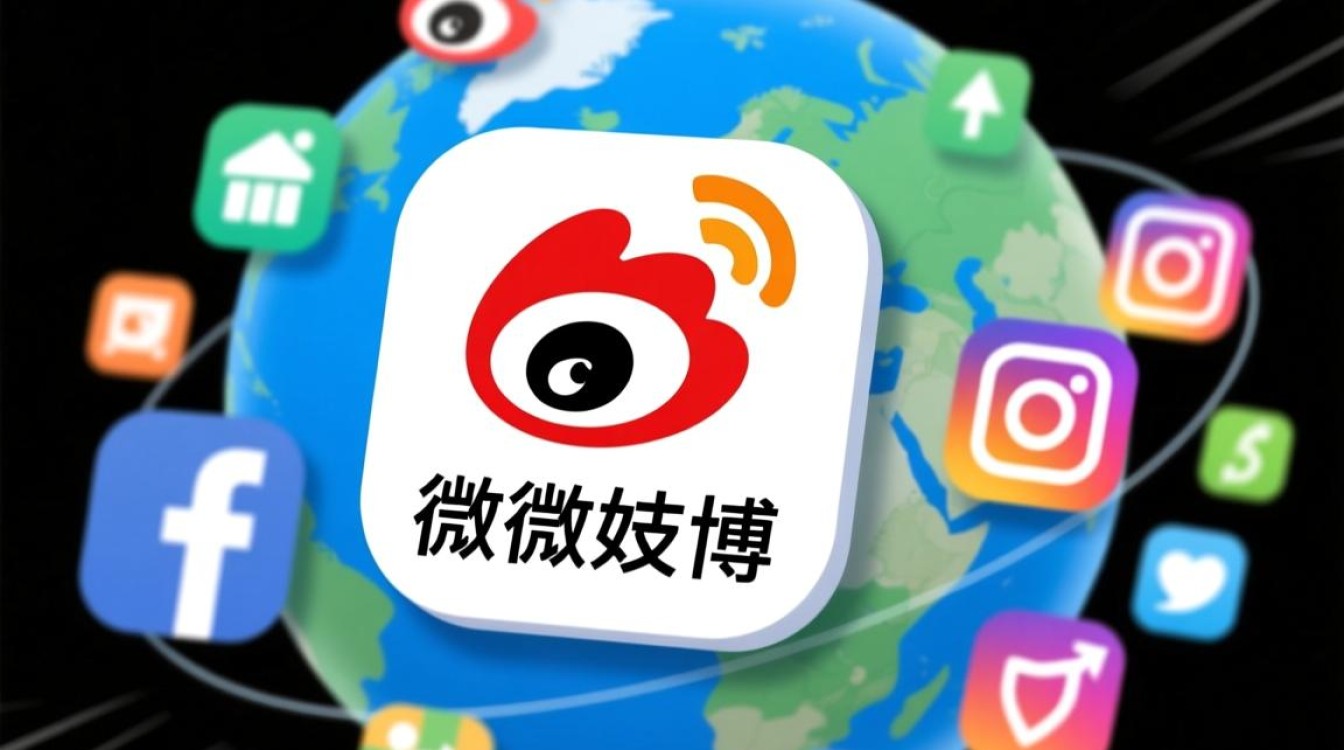 新浪微博客户群开发，如何精准定位与拓展潜在用户群体？