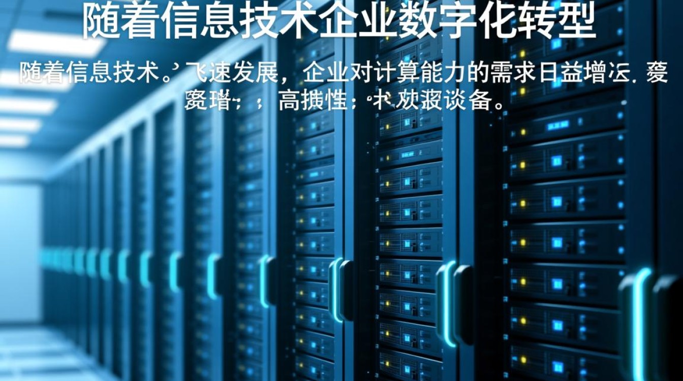 长沙高性能服务器，有哪些型号适合企业级应用？性价比高的推荐？