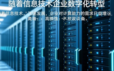 长沙高性能服务器，有哪些型号适合企业级应用？性价比高的推荐？