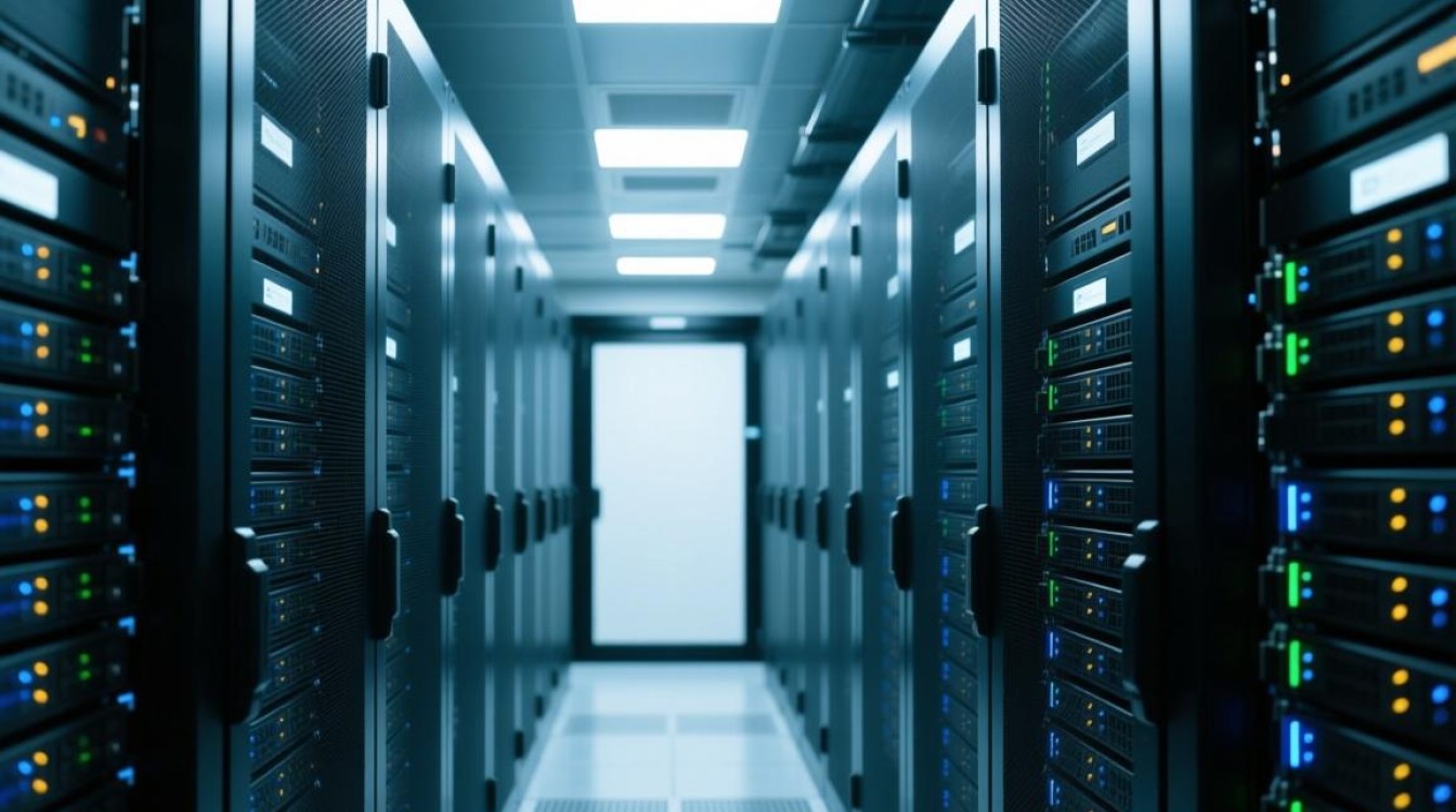 长沙高性能服务器，有哪些型号适合企业级应用？性价比高的推荐？