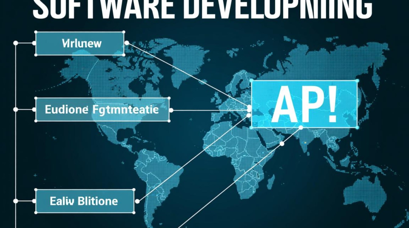 如何理解ShowFunctionConfig函数的metadata、生命周期管理和工作流API在函数配置中的应用? 如何理解ShowFunctionConfig函数的metadata、生命周期管理和工作流API在函数配置中的应用?