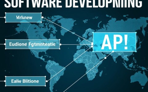 如何理解ShowFunctionConfig函数的metadata、生命周期管理和工作流API在函数配置中的应用？