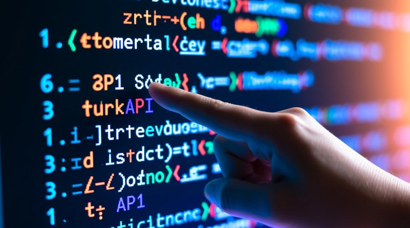 如何理解ShowFunctionConfig函数的metadata、生命周期管理和工作流API在函数配置中的应用? 如何理解ShowFunctionConfig函数的metadata、生命周期管理和工作流API在函数配置中的应用?