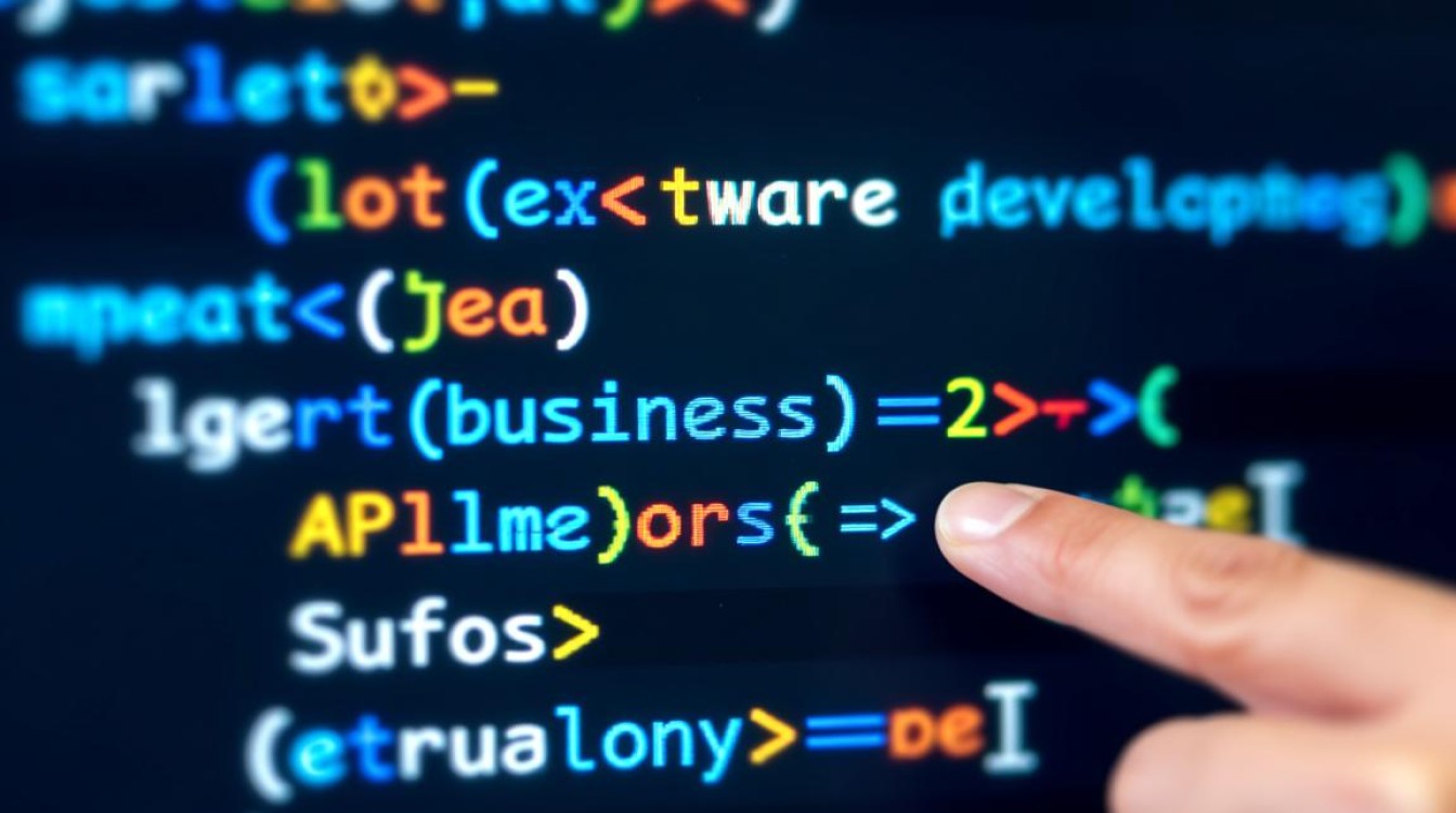 如何理解ShowFunctionConfig函数的metadata、生命周期管理和工作流API在函数配置中的应用? 如何理解ShowFunctionConfig函数的metadata、生命周期管理和工作流API在函数配置中的应用?