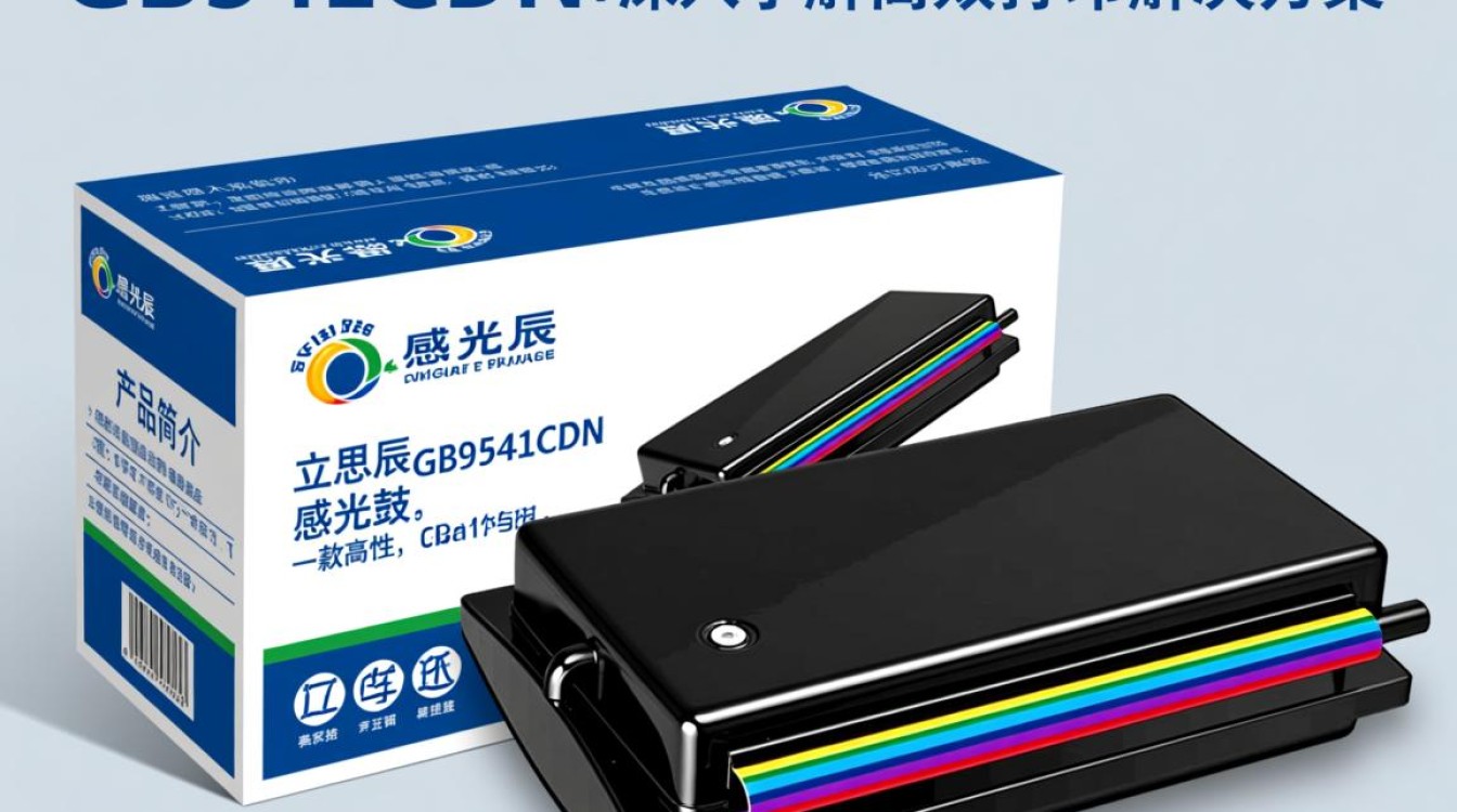 立思辰gb9541cdn感光鼓自营，其性能和品质是否超越同类产品？