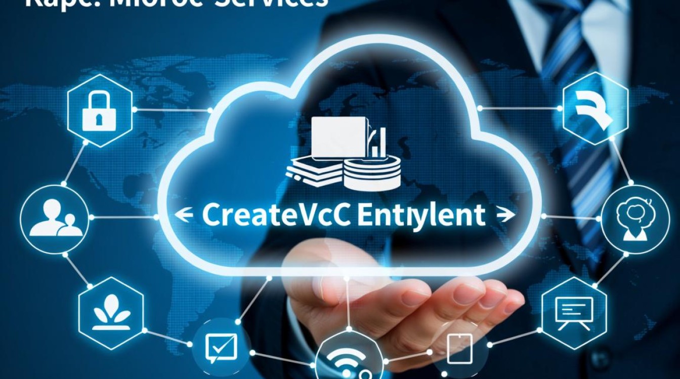 如何有效管理CreateVpcEndpoint函数生命周期及其工作流API使用？