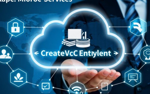 如何有效管理CreateVpcEndpoint函数生命周期及其工作流API使用？