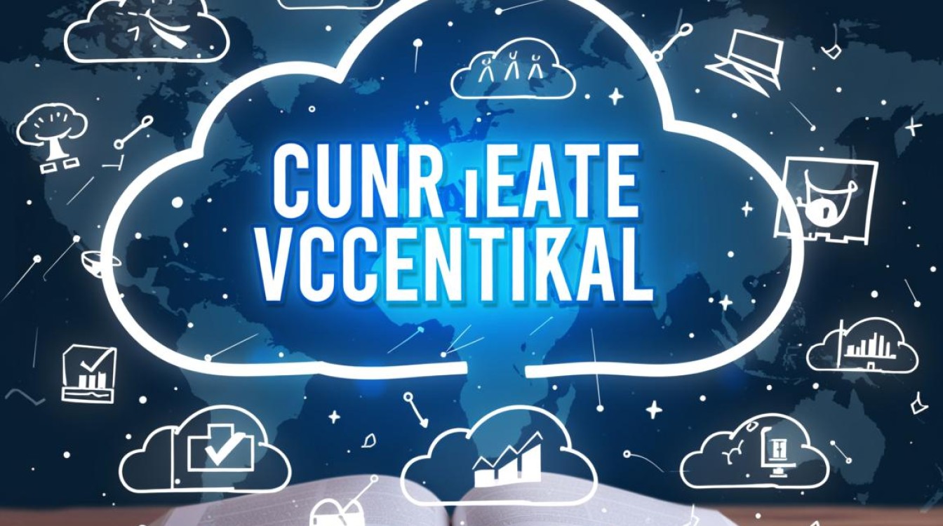 如何有效管理CreateVpcEndpoint函数生命周期及其工作流API使用？