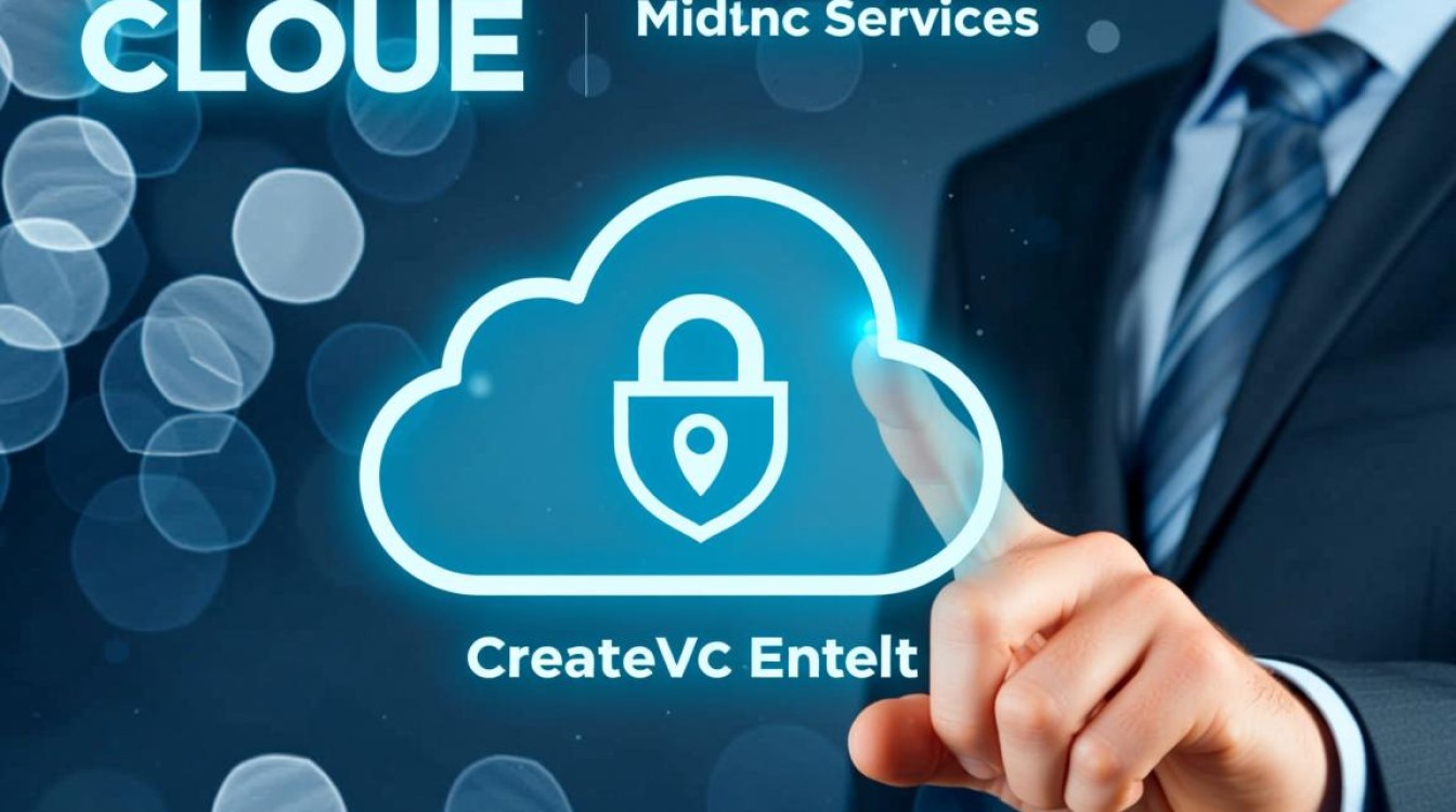 如何有效管理CreateVpcEndpoint函数生命周期及其工作流API使用？