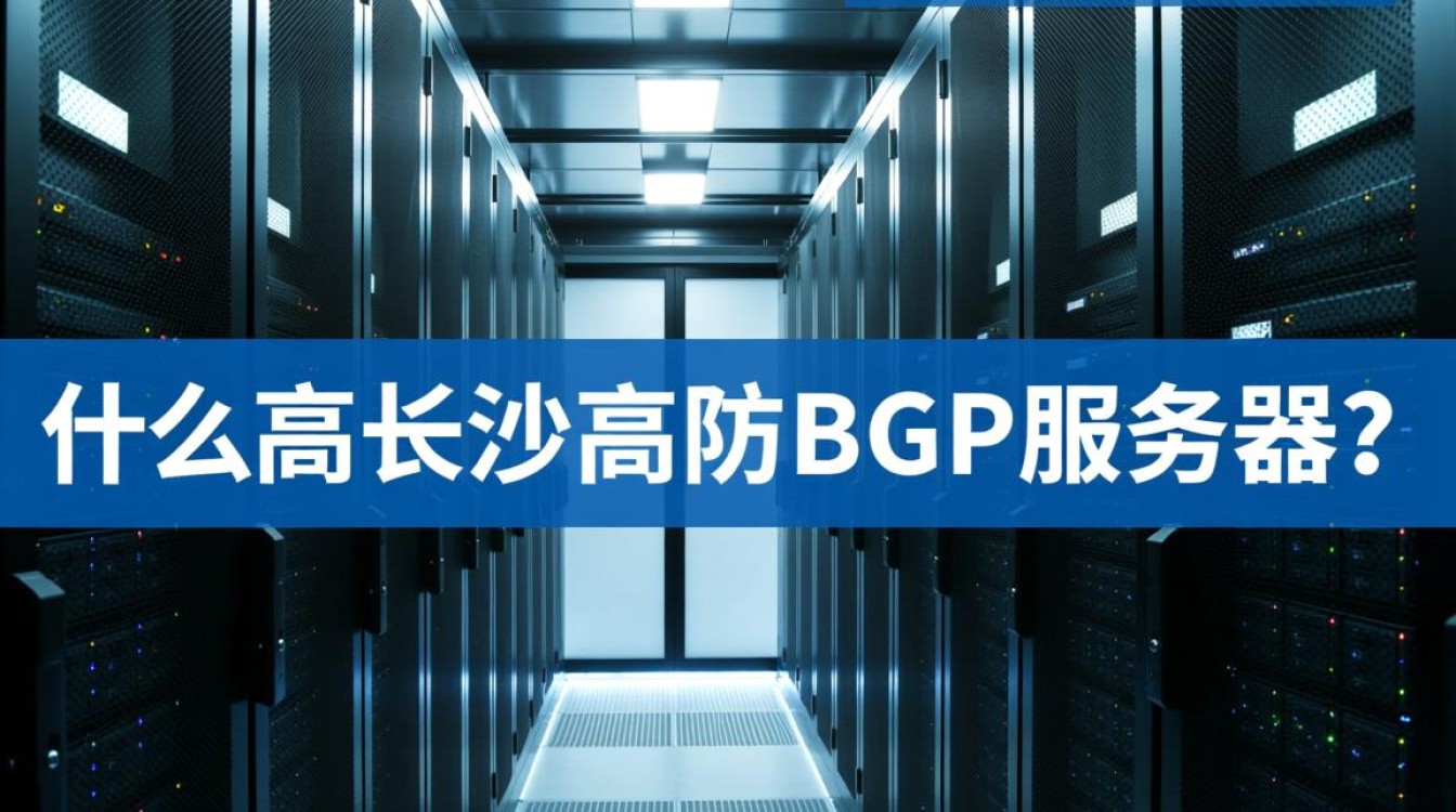 长沙高防bgp服务器,价格合理吗?性能稳定可靠吗? 长沙高防bgp服务器,价格合理吗?性能稳定可靠吗?