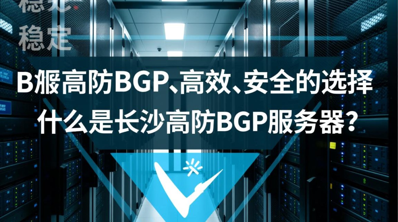 长沙高防bgp服务器,价格合理吗?性能稳定可靠吗? 长沙高防bgp服务器,价格合理吗?性能稳定可靠吗?
