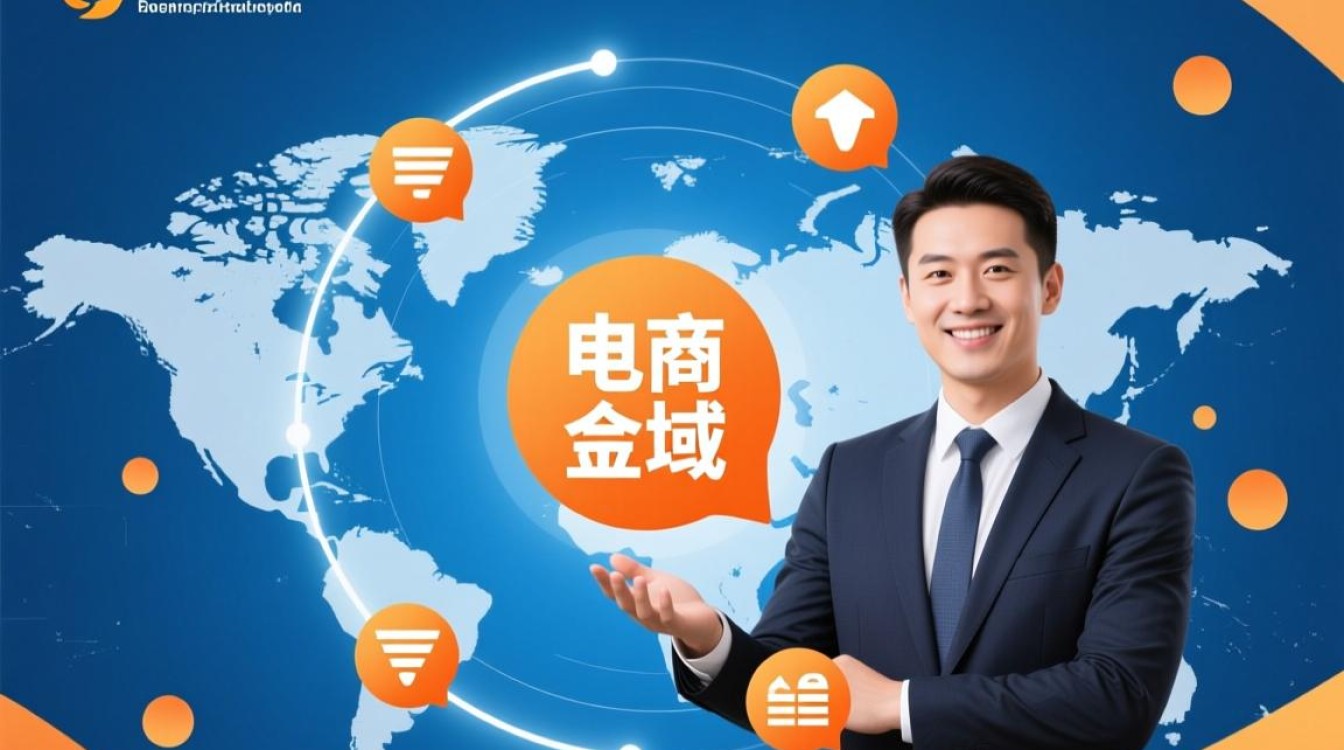 成都电商网站开发公司哪家专业？如何选择合适的服务商？