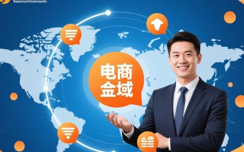 成都电商网站开发公司哪家专业？如何选择合适的服务商？