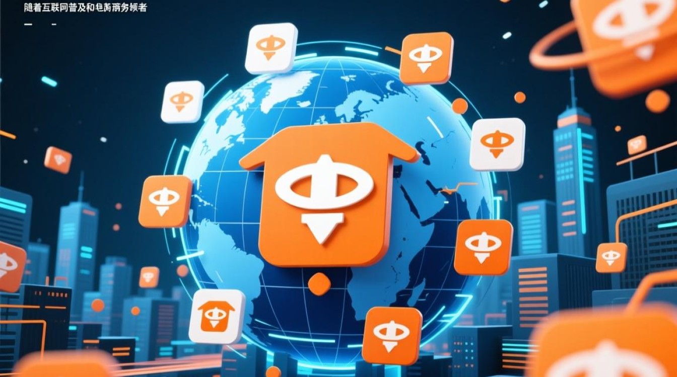 成都电商网站开发公司哪家专业？如何选择合适的服务商？