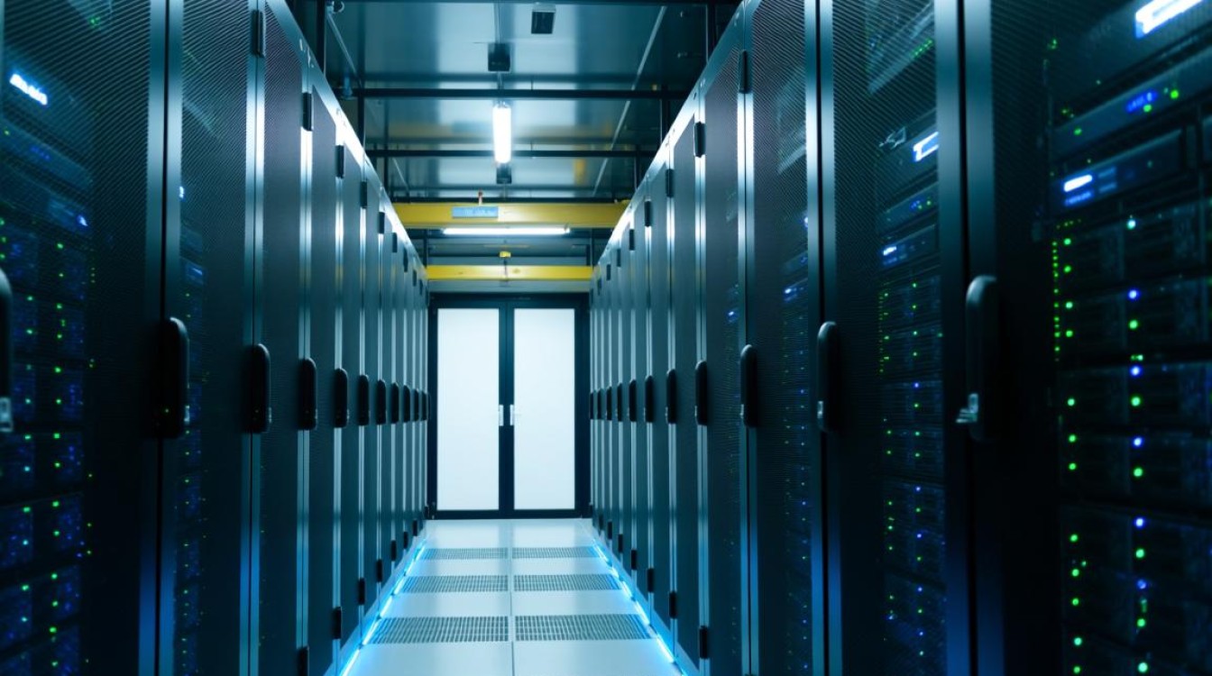 长沙服务器串口连接问题？如何解决？性能优化指南揭秘！