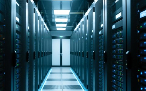 长沙服务器串口连接问题？如何解决？性能优化指南揭秘！