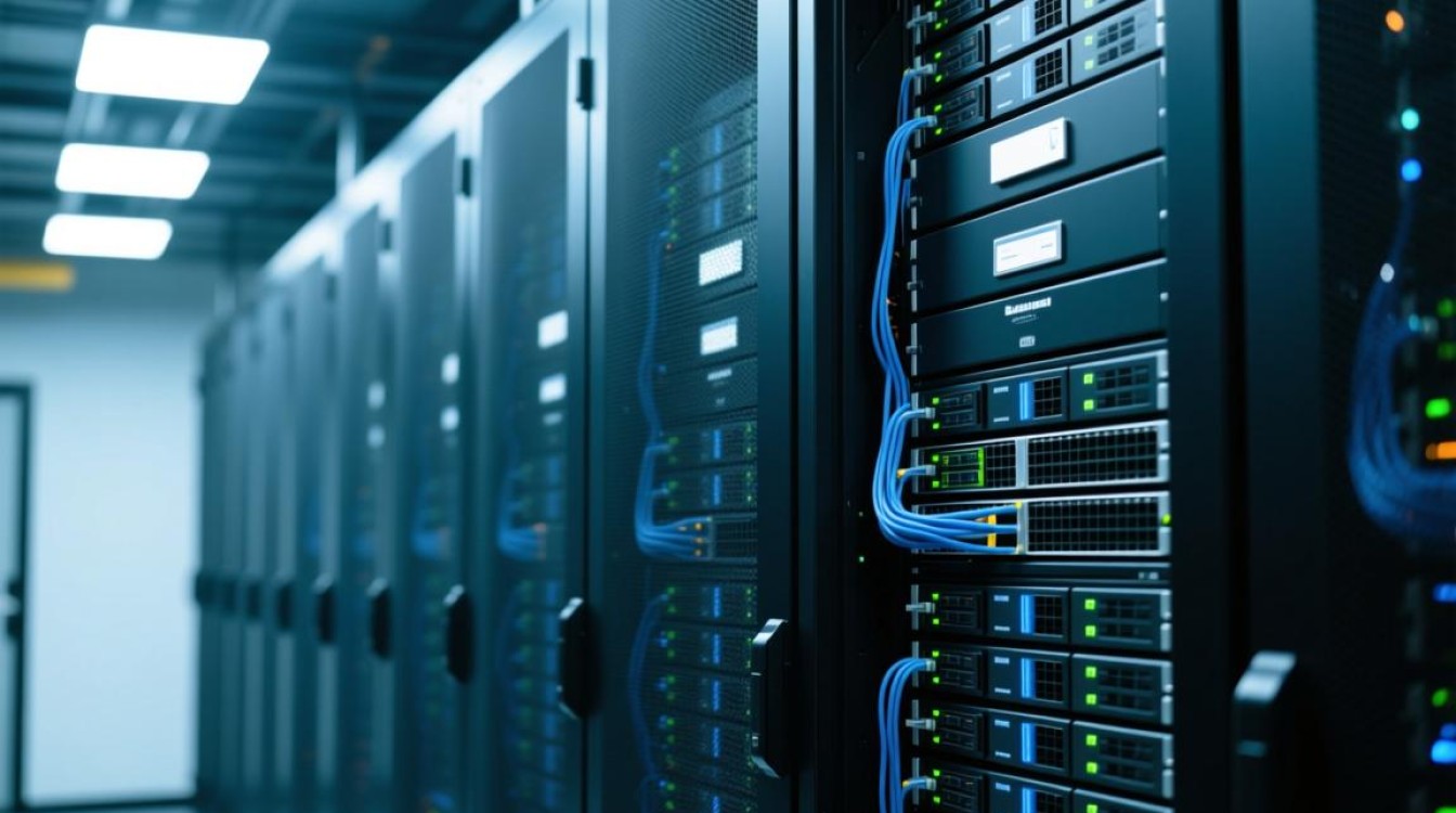 长沙服务器串口连接问题？如何解决？性能优化指南揭秘！