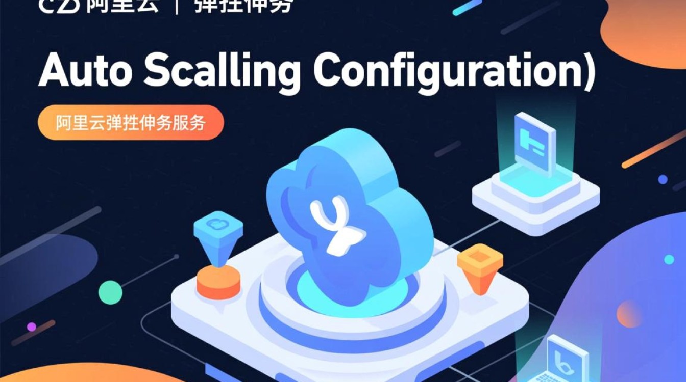 删除弹性伸缩配置时，是否需要注意弹性伸缩API的兼容性及潜在影响？