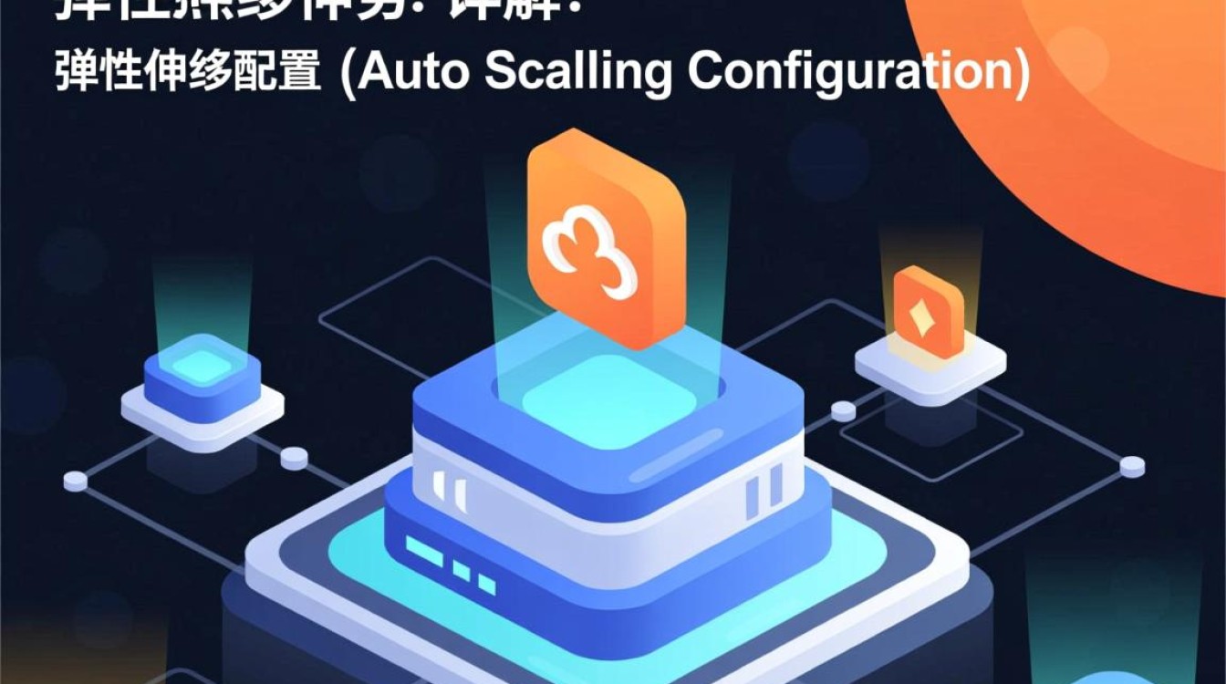 删除弹性伸缩配置时，是否需要注意弹性伸缩API的兼容性及潜在影响？