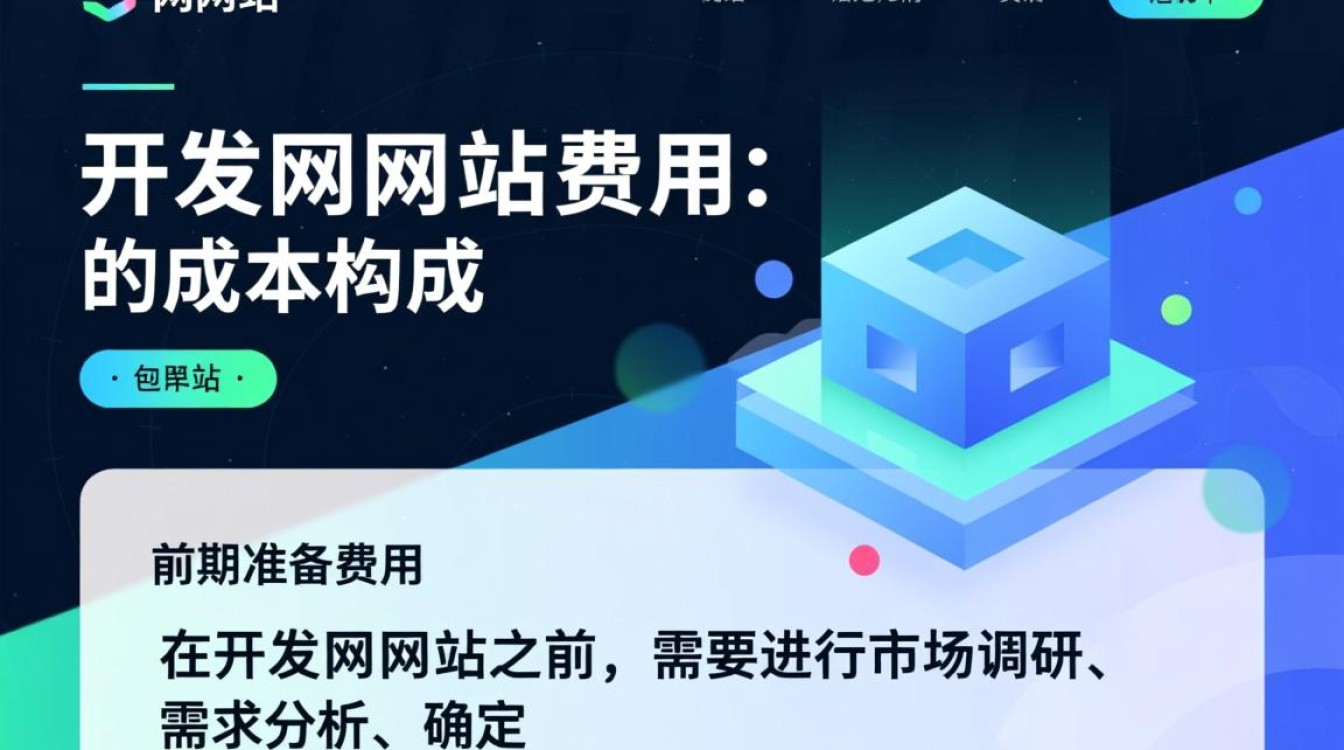 开发一个门户网站究竟需要多少费用？成本估算全解析！