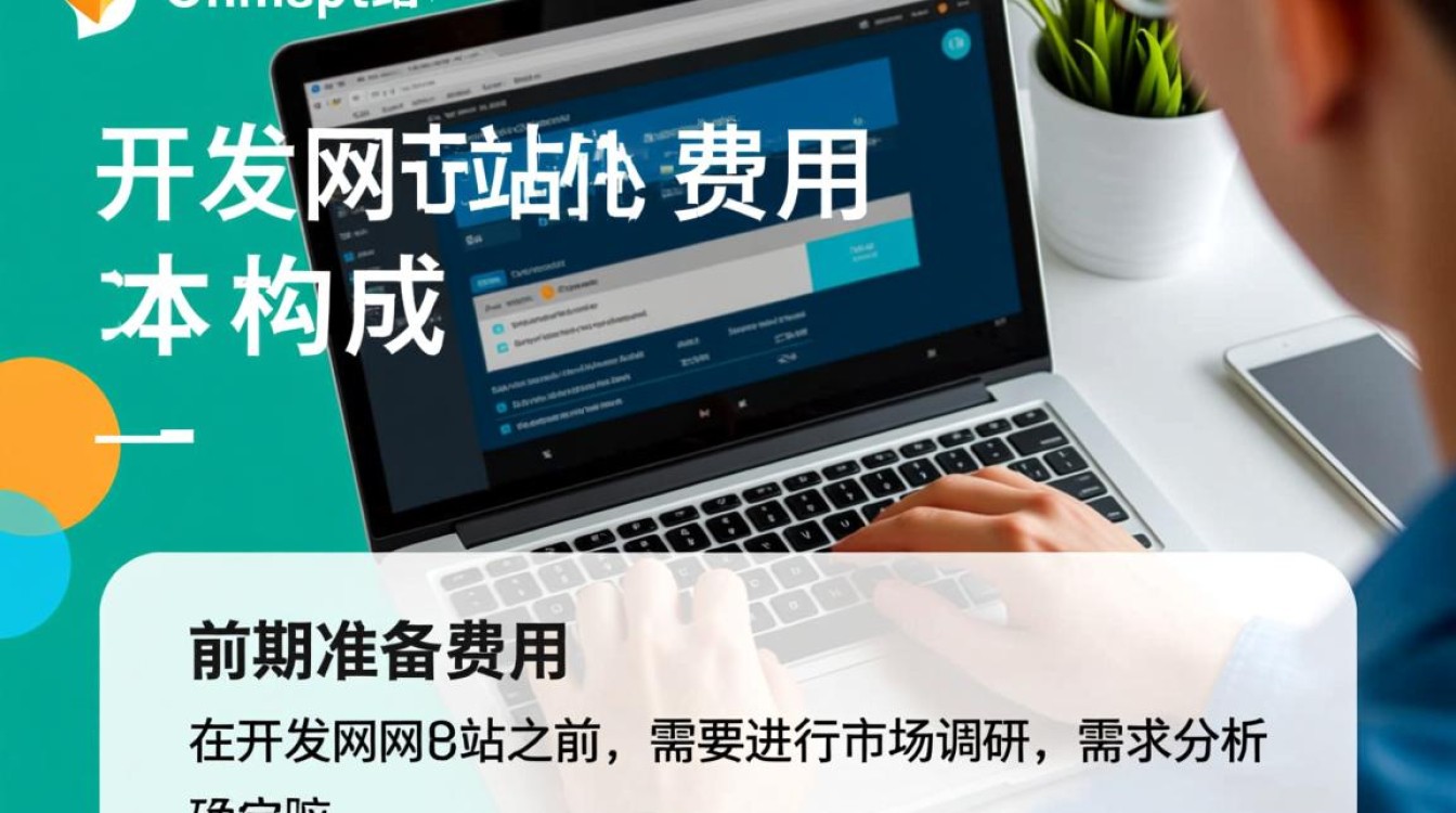开发一个门户网站究竟需要多少费用？成本估算全解析！