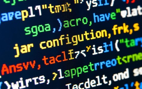 如何确定jar配置文件路径的正确设置方法及注意事项？