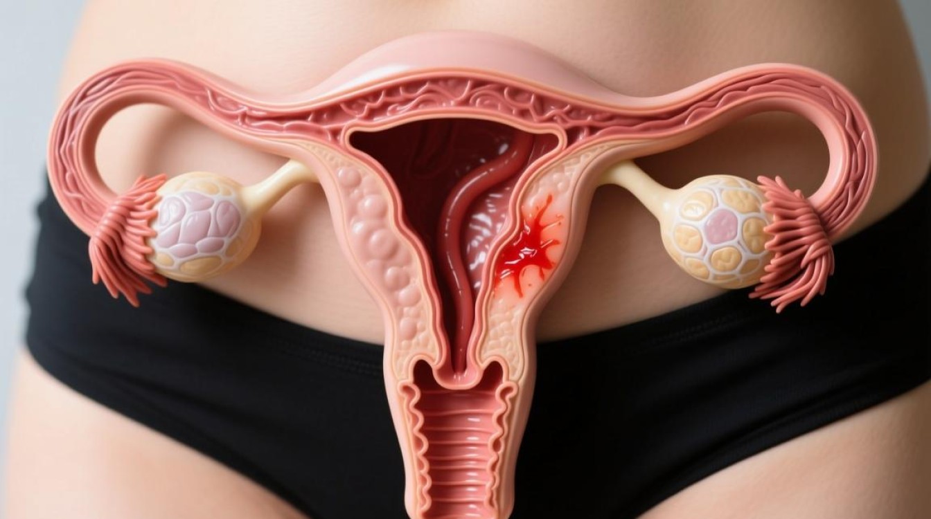 盆腔炎治愈后,uu-cdn指标是否会自然转阴? 盆腔炎治愈后,uu-cdn指标是否会自然转阴?