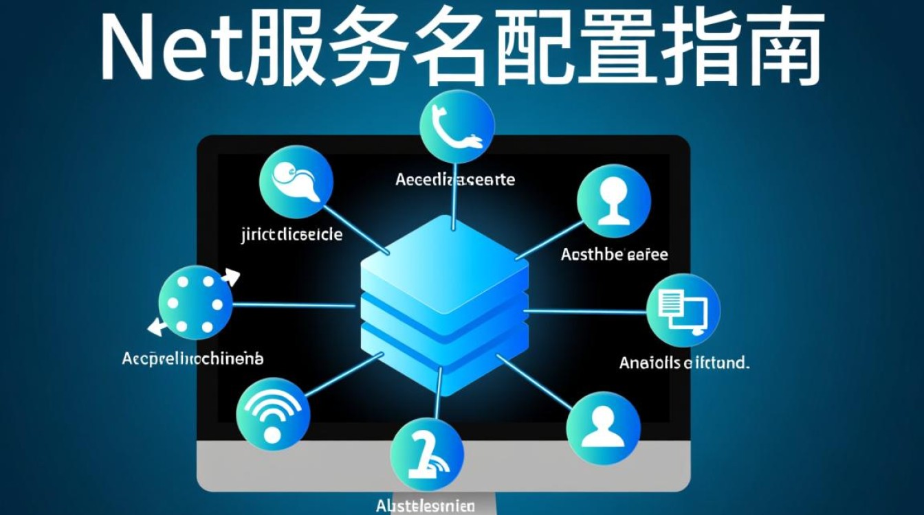本地net服务名配置为何如此复杂？有哪些常见问题及解决方法？