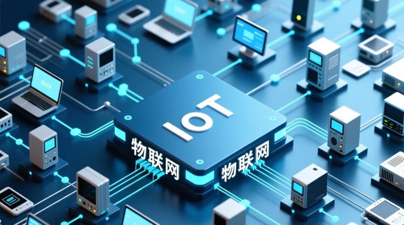 安全物联网体系结构的核心要素与实现路径是什么? 安全物联网体系结构的核心要素与实现路径是什么?