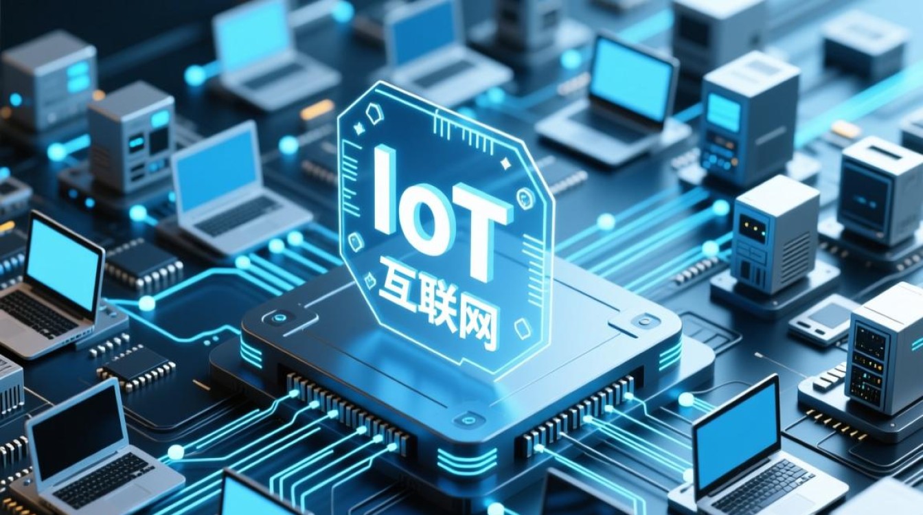 安全物联网体系结构的核心要素与实现路径是什么? 安全物联网体系结构的核心要素与实现路径是什么?