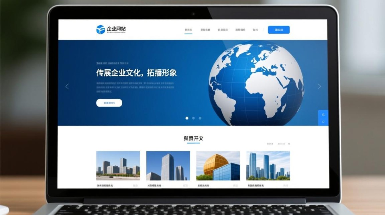 企业中英文网站开发,如何实现高效跨语言国际化战略? 企业中英文网站开发,如何实现高效跨语言国际化战略?