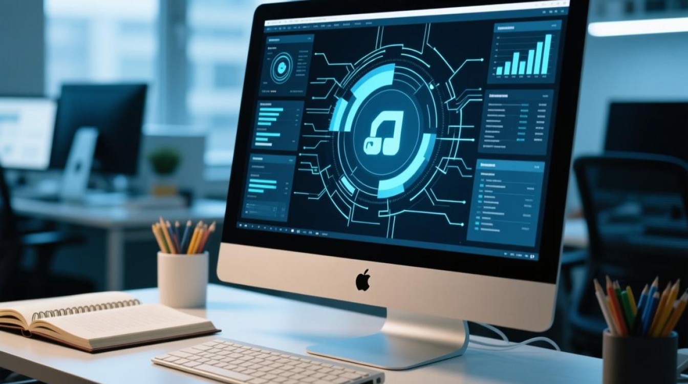 如何在2000元预算内打造高性能电脑配置？揭秘性价比之王！