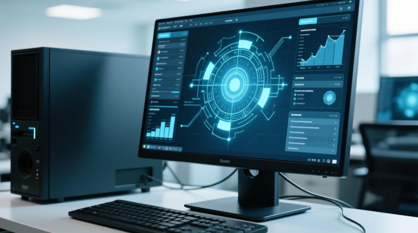 如何在2000元预算内打造高性能电脑配置？揭秘性价比之王！