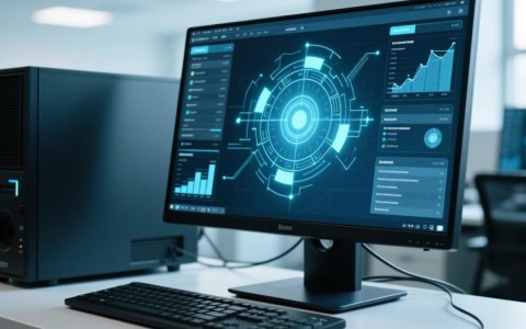 如何在2000元预算内打造高性能电脑配置？揭秘性价比之王！