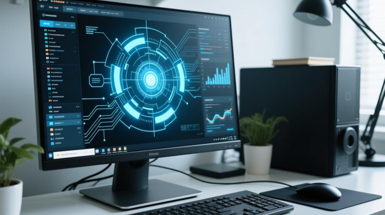 如何在2000元预算内打造高性能电脑配置？揭秘性价比之王！