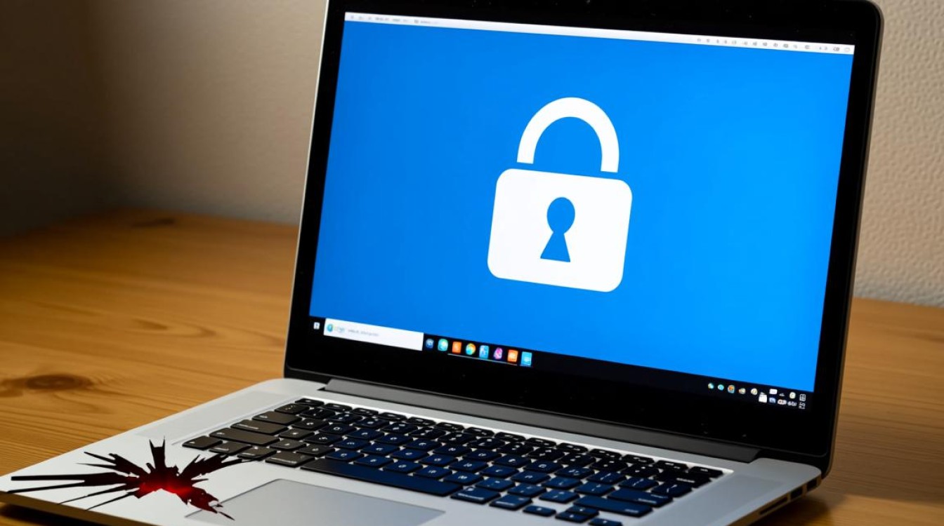 安全模式死机了怎么重启?强制关机后还有其他办法吗? 安全模式死机了怎么重启?强制关机后还有其他办法吗?