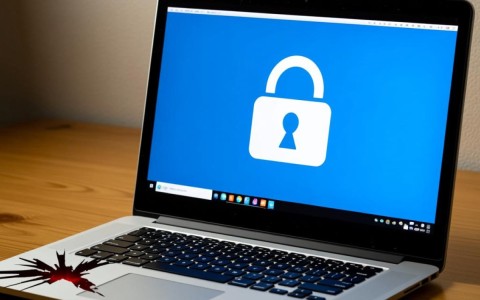 安全模式死机了怎么重启？强制关机后还有其他办法吗？