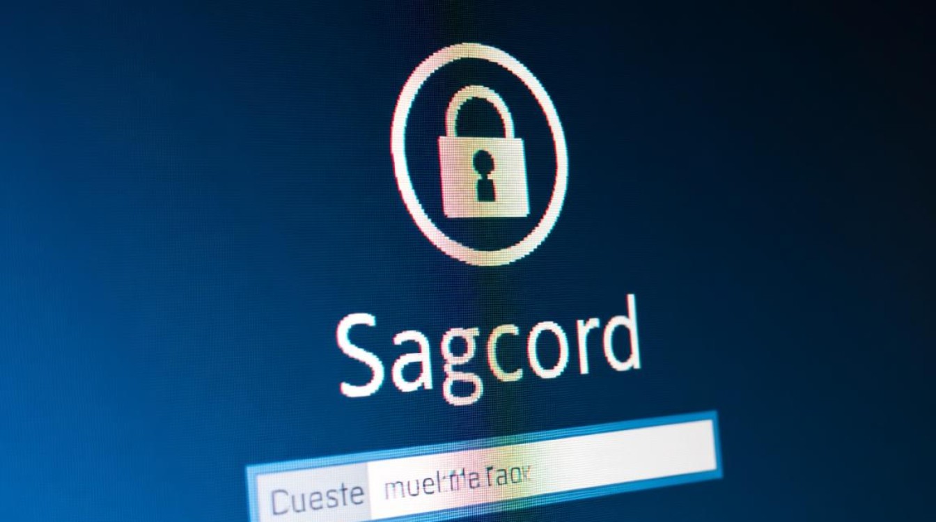 安全模式死机了怎么重启?强制关机后还有其他办法吗? 安全模式死机了怎么重启?强制关机后还有其他办法吗?