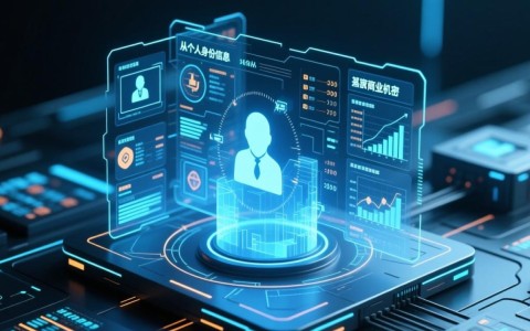 如何确保资料数据绝对安全？有哪些具体防护措施？