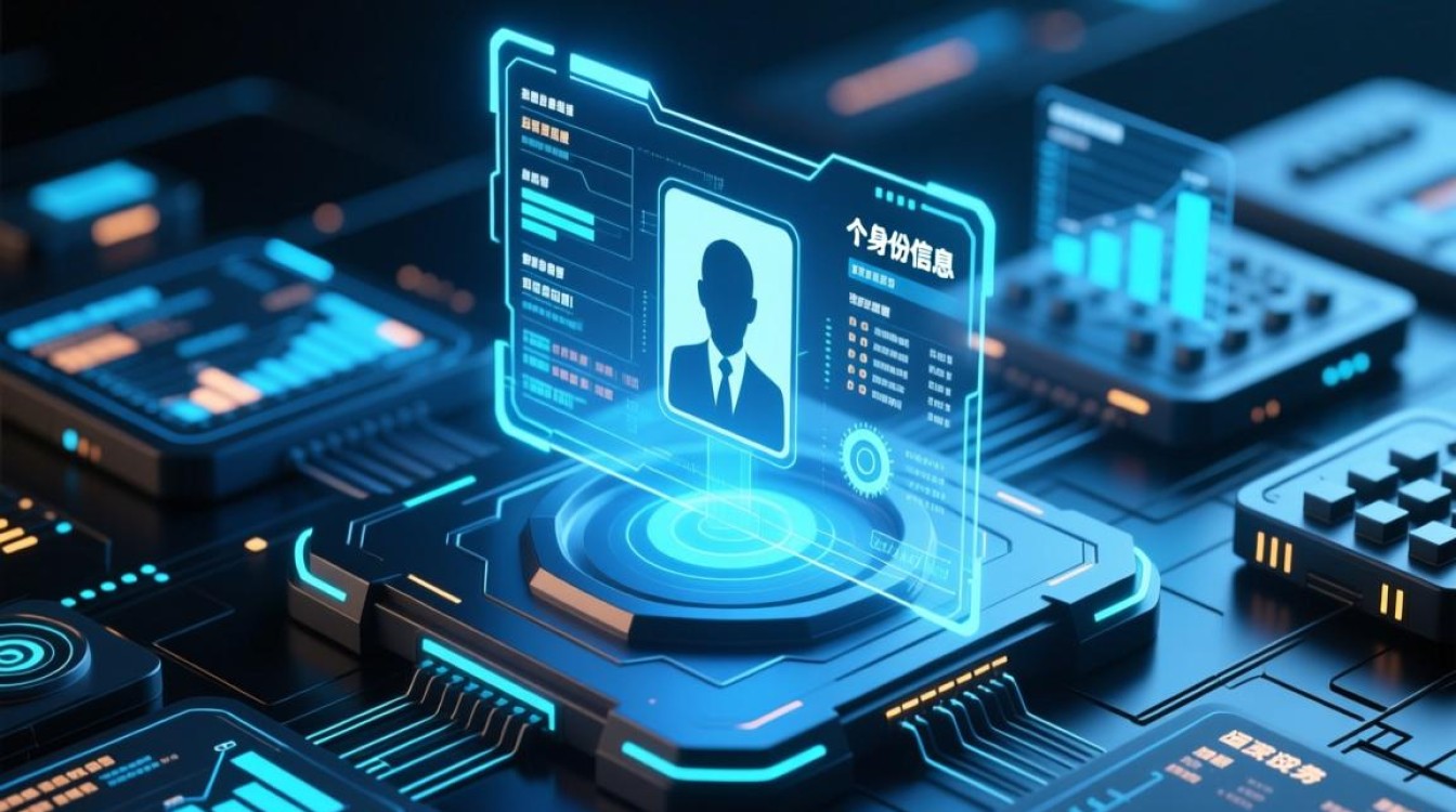 如何确保资料数据绝对安全？有哪些具体防护措施？