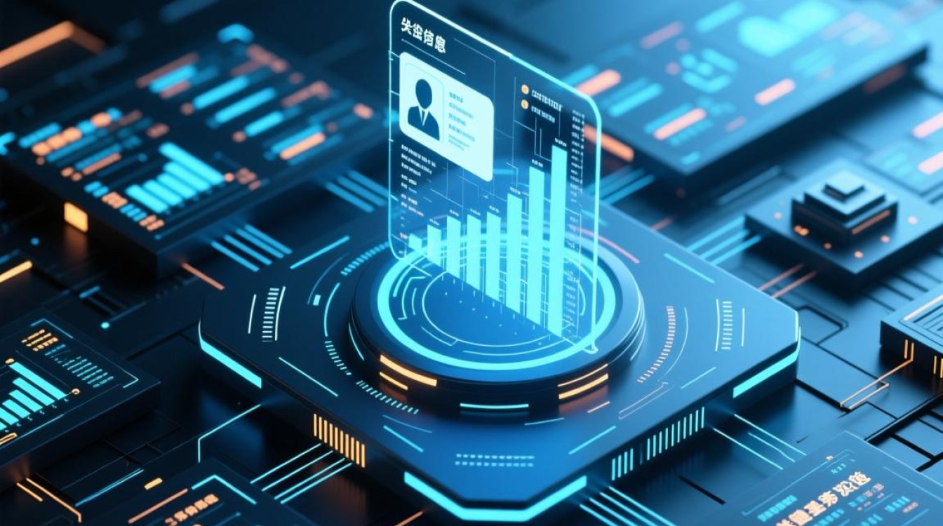 如何确保资料数据绝对安全？有哪些具体防护措施？