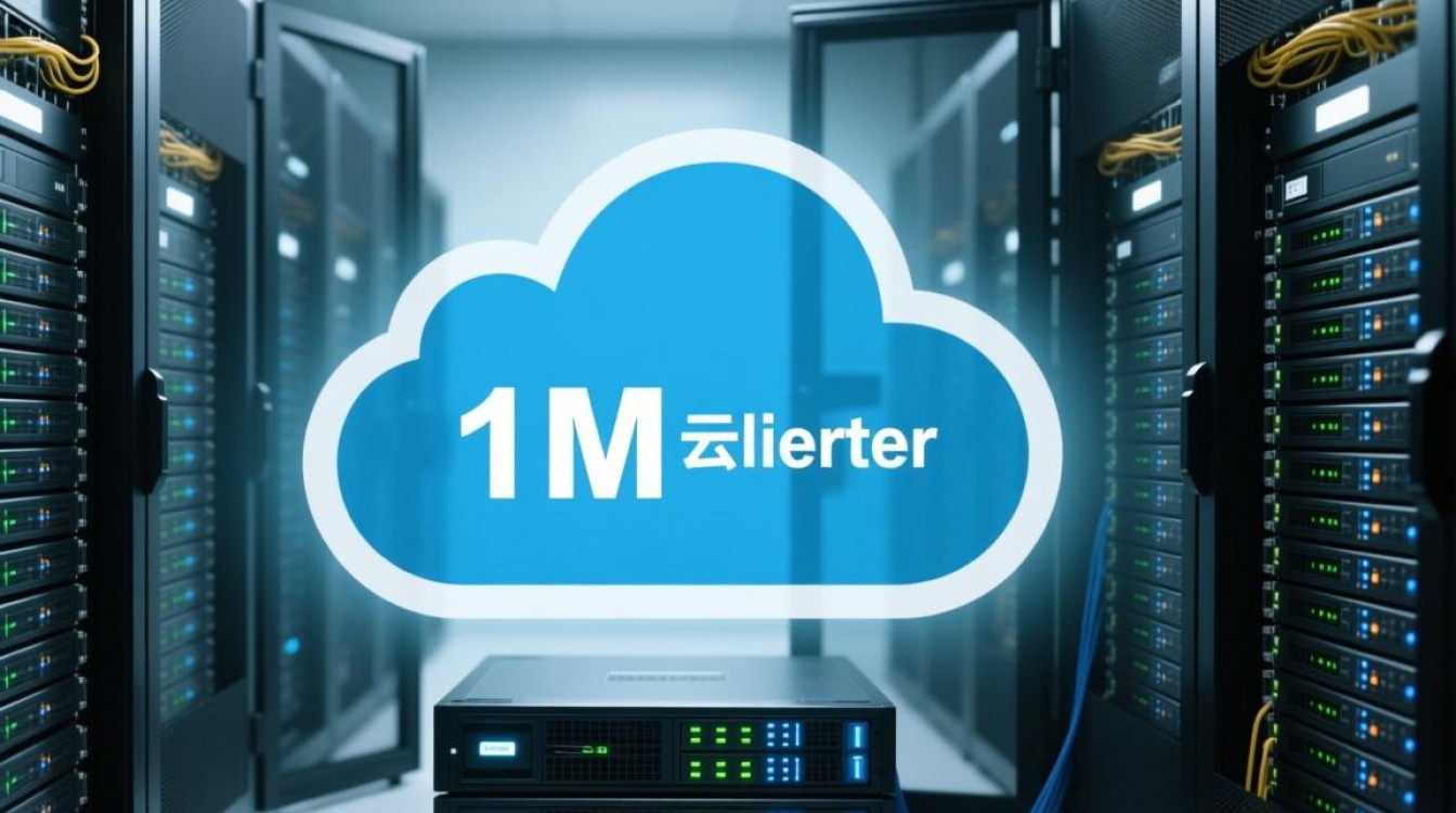 1m云服务器配置下，是否真的需要额外投资CDN服务？