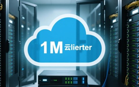 1m云服务器配置下，是否真的需要额外投资CDN服务？