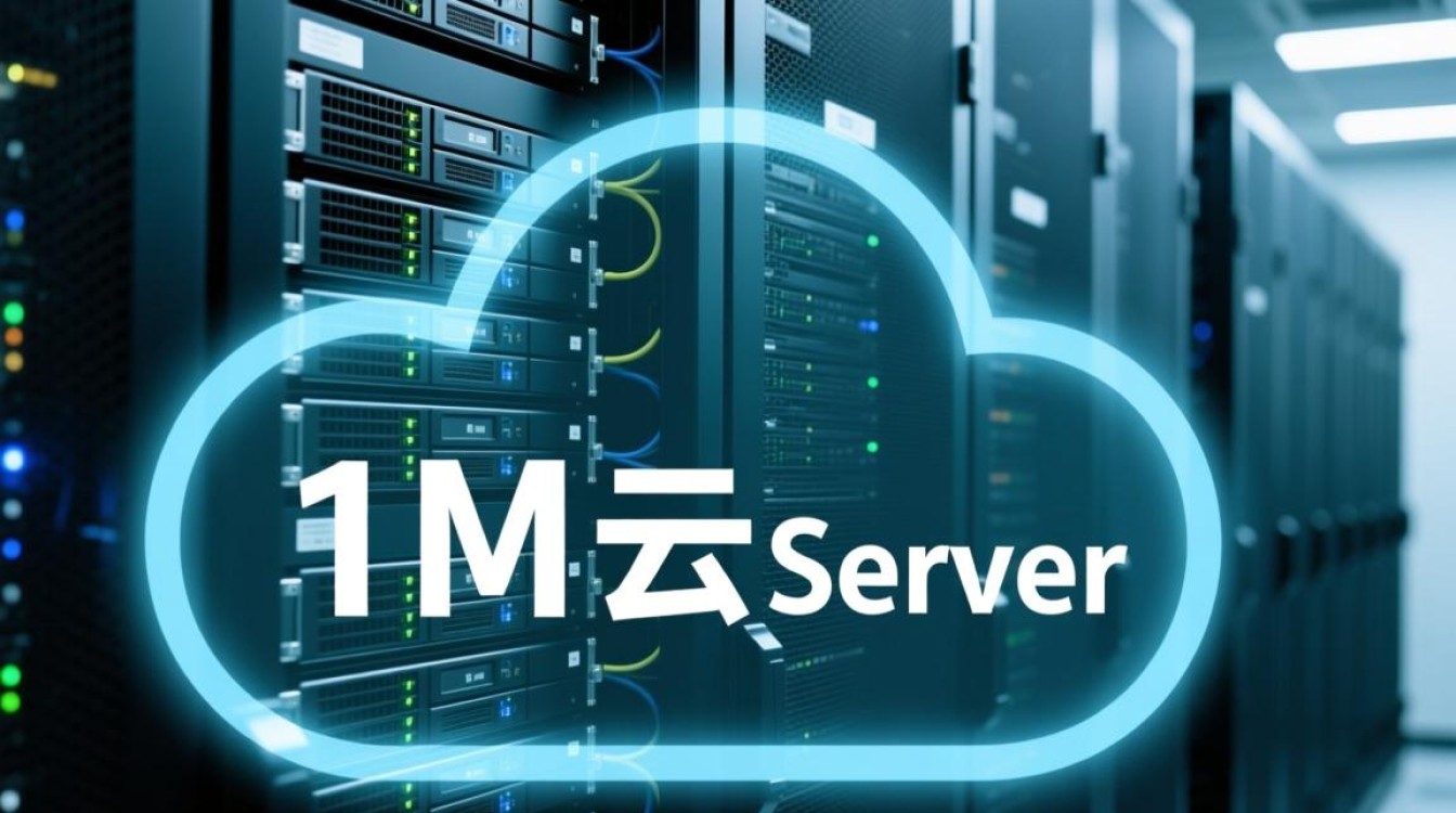 1m云服务器配置下，是否真的需要额外投资CDN服务？